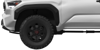 Photo Toyota Tacoma TRD Pro 2024 12