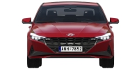 Photo Hyundai Elantra 7