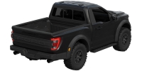 Photo Ford F-150 Raptor Regular cab 2022 4