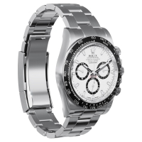 Photo Rolex Cosmograph Daytona Panda 5