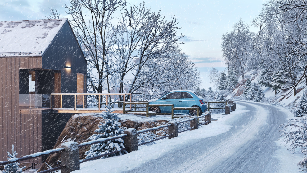 Photo Oleksandr Pazurenko