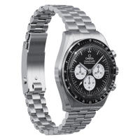 Photo Omega Speedmaster Moonwatch Professional 2026 2