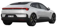 Photo Polestar 4 2024 5