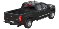 Photo Chevrolet Silverado 2500 HD 2024 2