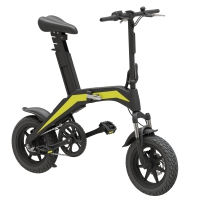 Photo LikeBike Neo 2