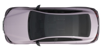 Photo Mercedes-Benz C-Class AMG-Line 2027 9