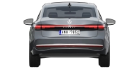 Photo Volkswagen Passat Pro 2025 6