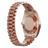 Photo Rolex DAY-DATE 40 228235 5