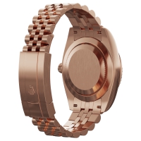 Photo Rolex Sky-Dweller 336935 3