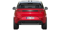 Photo Land Rover Range Rover Sport 2023 9