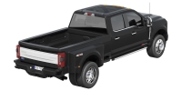 Photo Ford F-450 Super Duty Limited 2024 7