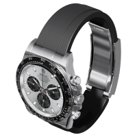 Photo Rolex Cosmograph Daytona 126519LN 8