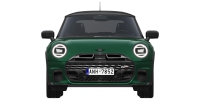Photo MINI Cooper S JCW 2024 4