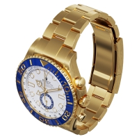 Photo Rolex Yacht-Master II 126688 5