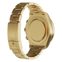 Photo Rolex Yacht-Master II 126688 3