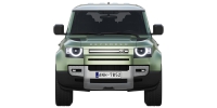 Photo Land Rover Defender 130 2023 9