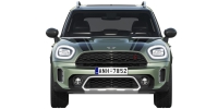 Photo Mini Countryman S 2021 8