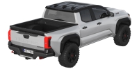 Photo Toyota Tacoma TRD Pro 2024 5