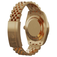 Photo Rolex Sky-Dweller 336938 4