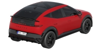 Photo Hyundai Ioniq 3 N-Line 2027 5
