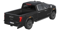 Photo GMC Sierra Denali 2500HD 2025 8