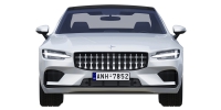Photo Polestar 1 9