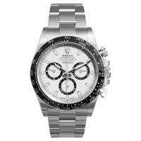 Photo Rolex Cosmograph Daytona Panda 2