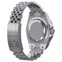 Photo Rolex GMT-Master II sprite 3