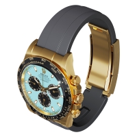 Photo Rolex Cosmograph Daytona 126518LN 2