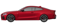 Photo BMW M440i Coupe 2024 6