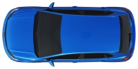 Photo Volkswagen Polo 2022 8