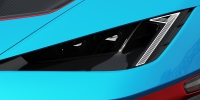 Photo Lamborghini Fenomeno Roadster 2027 13