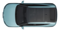 Photo Hyundai Ioniq 3 2027 9